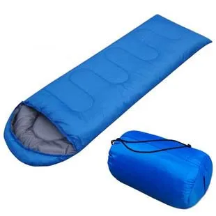 bag outdoor camping Expedited delivery sleeping Specialty items