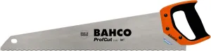 Bahco PC-22-INS Insulation Saw, Multi