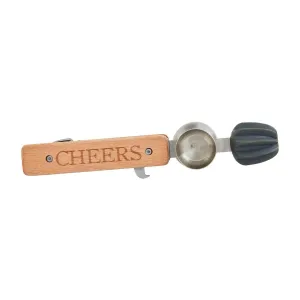 BAR MULTI TOOL