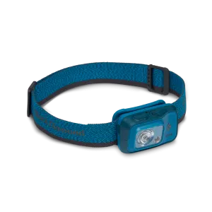 BD Cosmo 350-R Headlamp