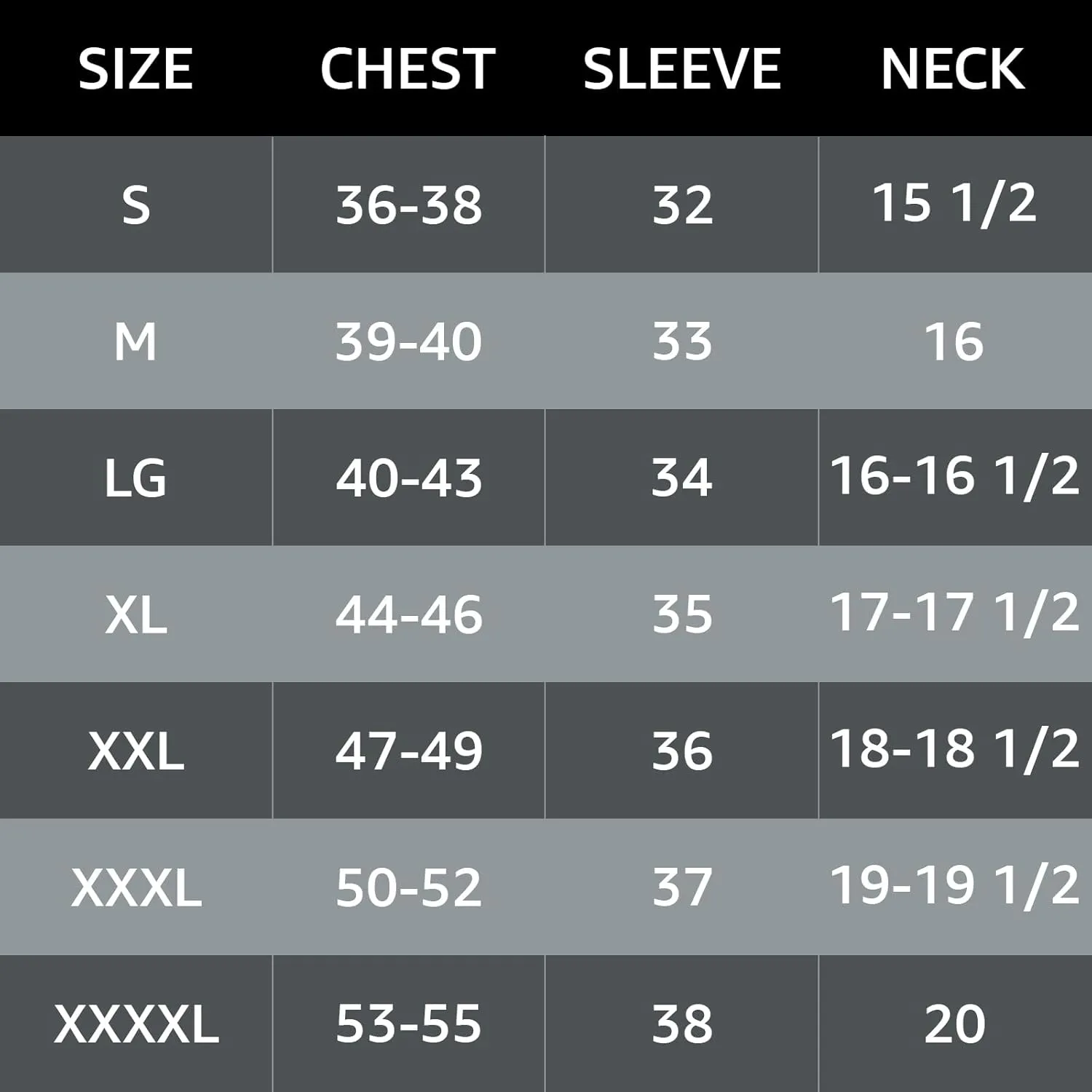 Beretta Men's Walk Em Casual Durable Multi-Purpose Comfortable Cotton Blend Ribbed Crew Neck Long Sleeve T-Shirt with Logo