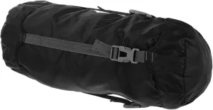 BESPORTBLE Easy Compress Carry Hiking Sleeping Bag Compression Sack Camping Mountaineering Backpacking