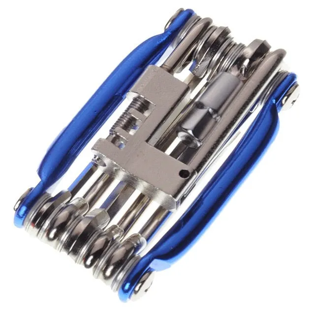 Bike Multi Tool