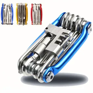 Bike Multi Tool