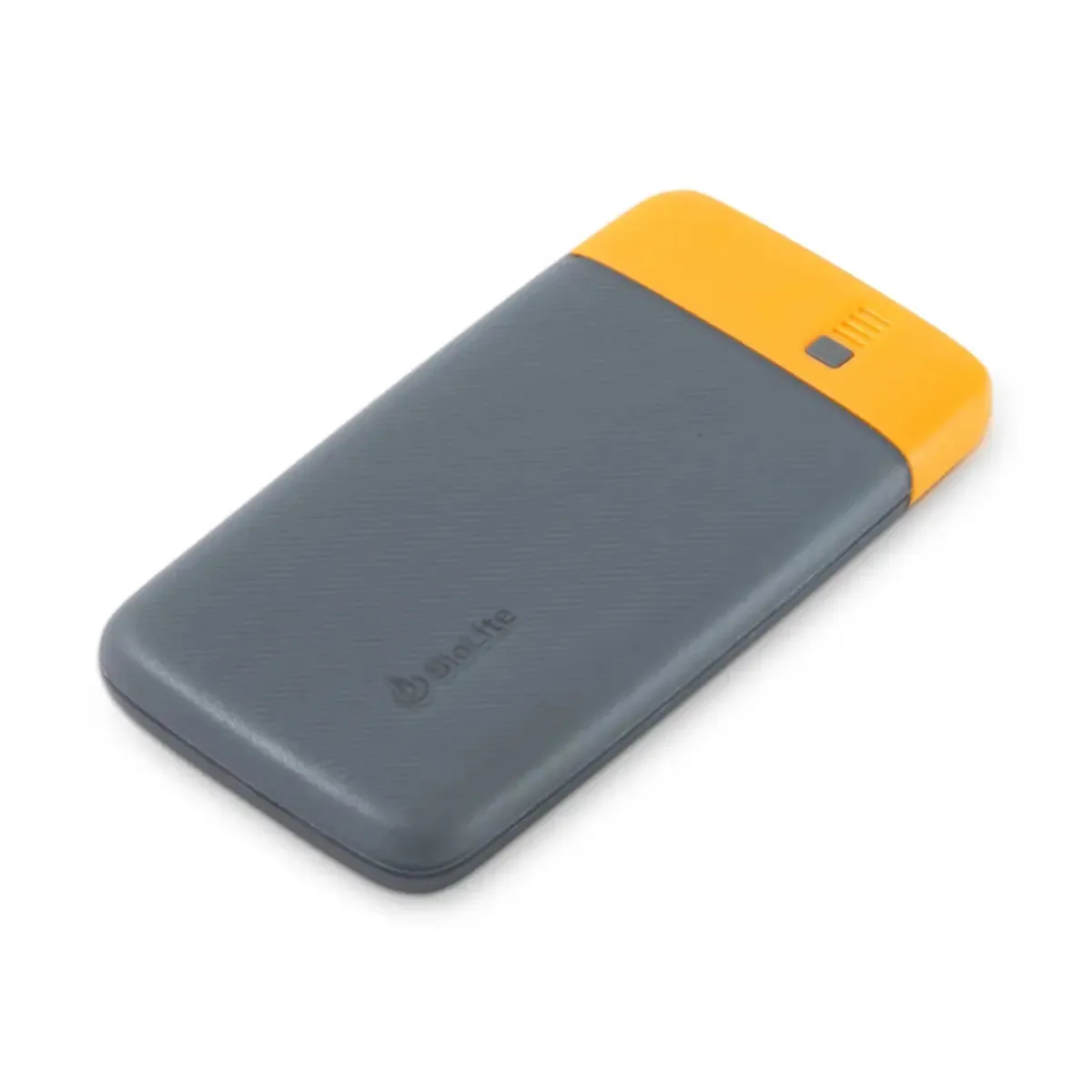 BioLite Charge 40 PD - Fast USB-C PD Portable Powerbank