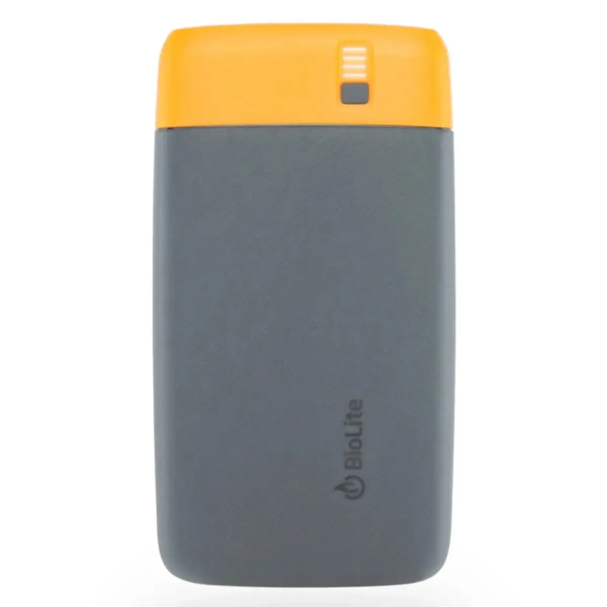 BioLite Charge 40 PD - Fast USB-C PD Portable Powerbank