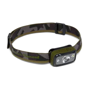 Black Diamond Spot 350 Headlamp