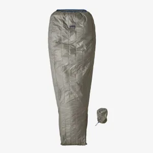 Bolsa de Dormir Lightweight Sleeping Bag