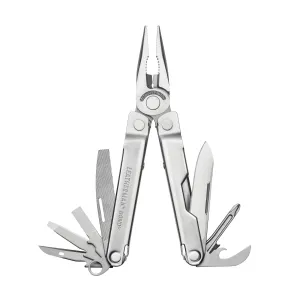 Bond Multi-tool