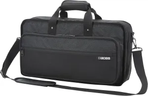 Boss CB-BM-M Multi-effect Case