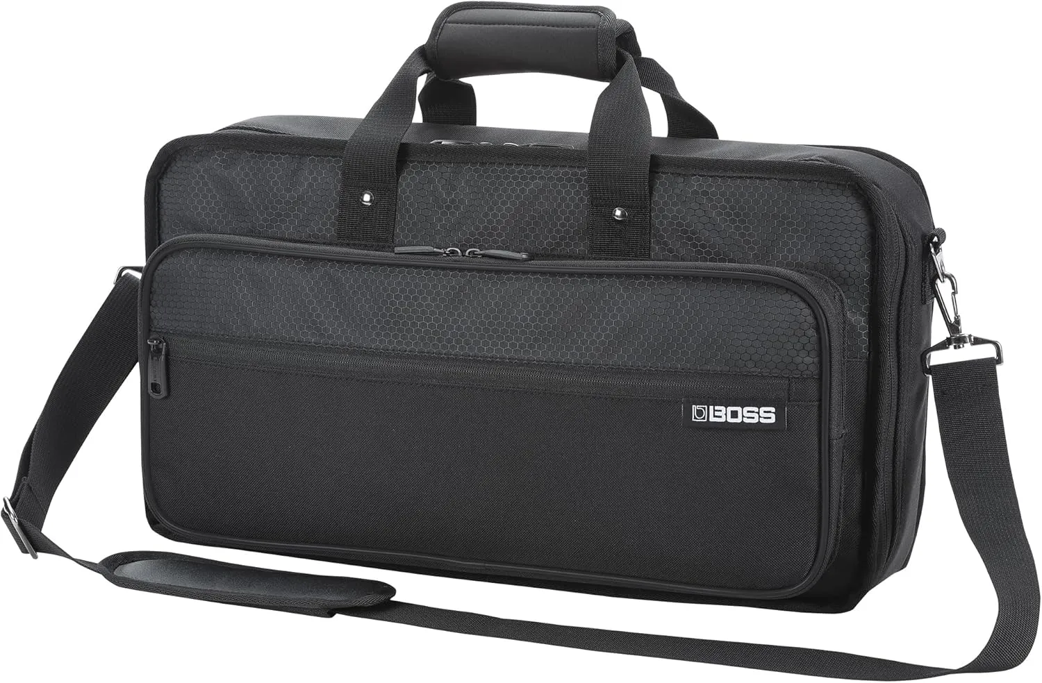 Boss CB-BM-M Multi-effect Case