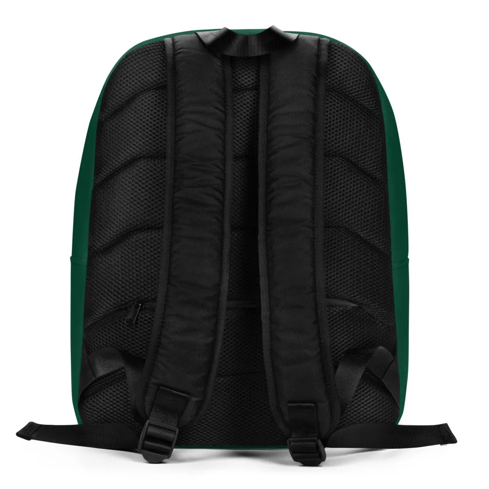 BTFD Backpack