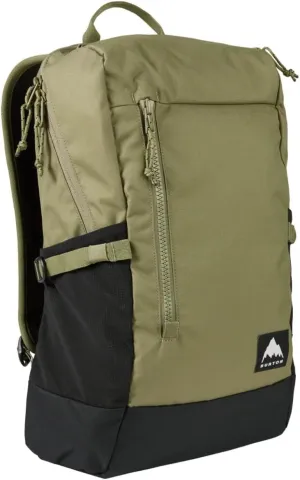 Burton Prospect 2.0 20L Backpack, Forest Moss