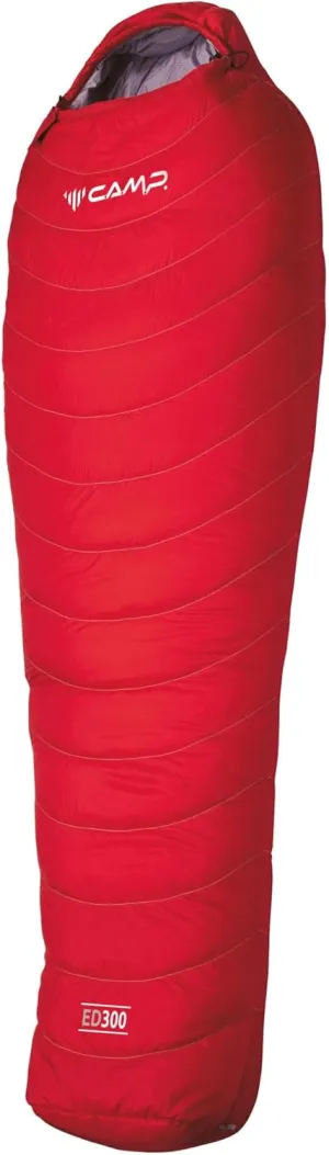 CAMP Ed 150 Sleeping Bag