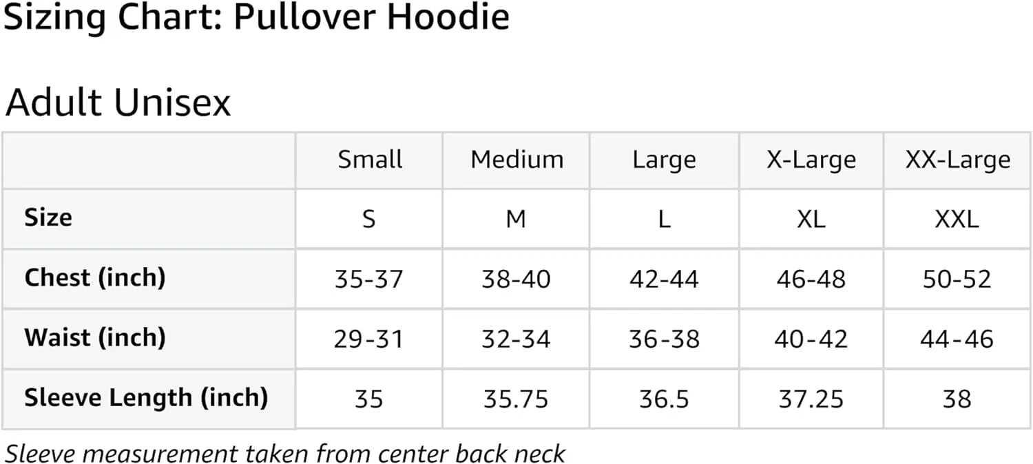 Camp High Sleep Cozy Alpine Camping Pullover Hoodie