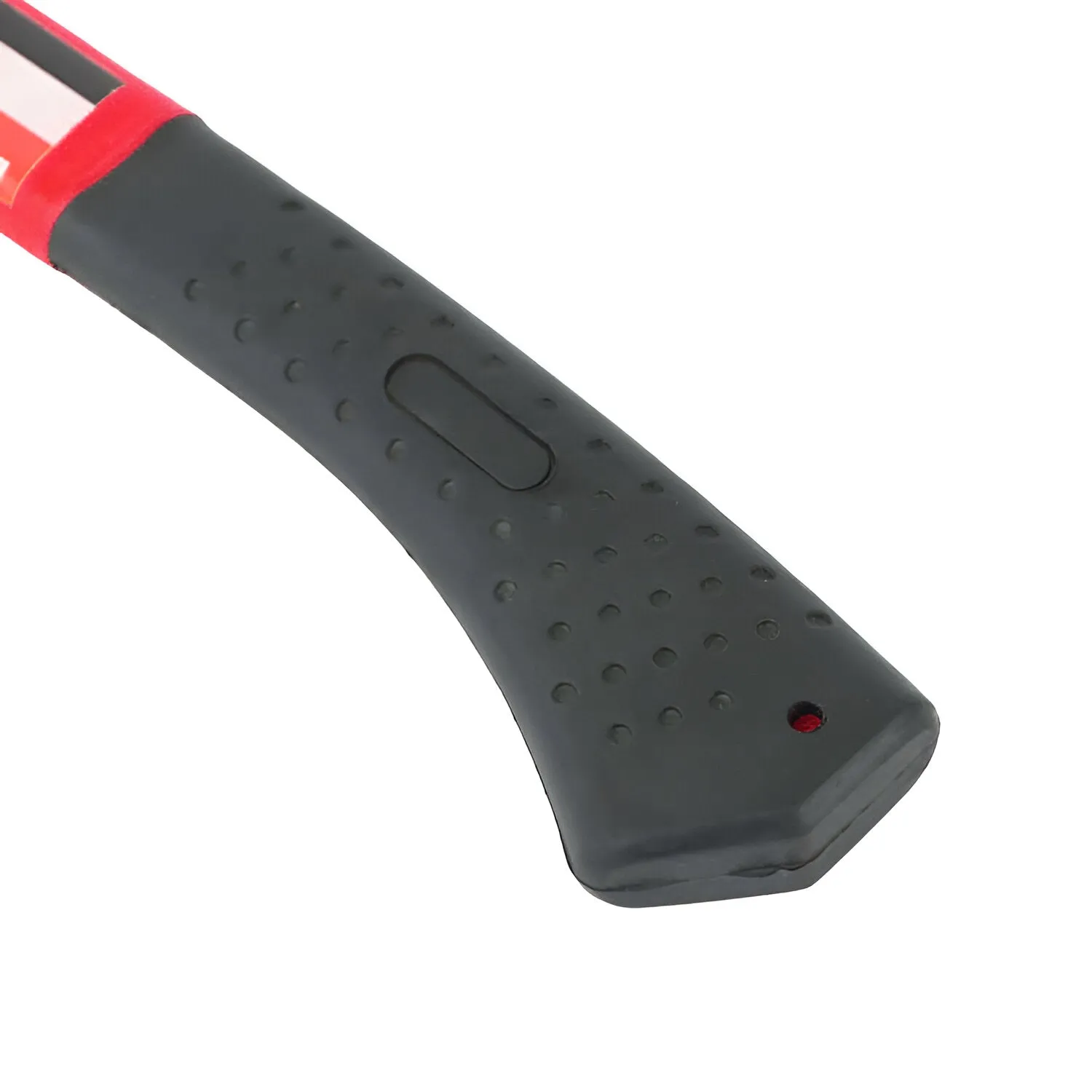 Camping Hatchets Axe