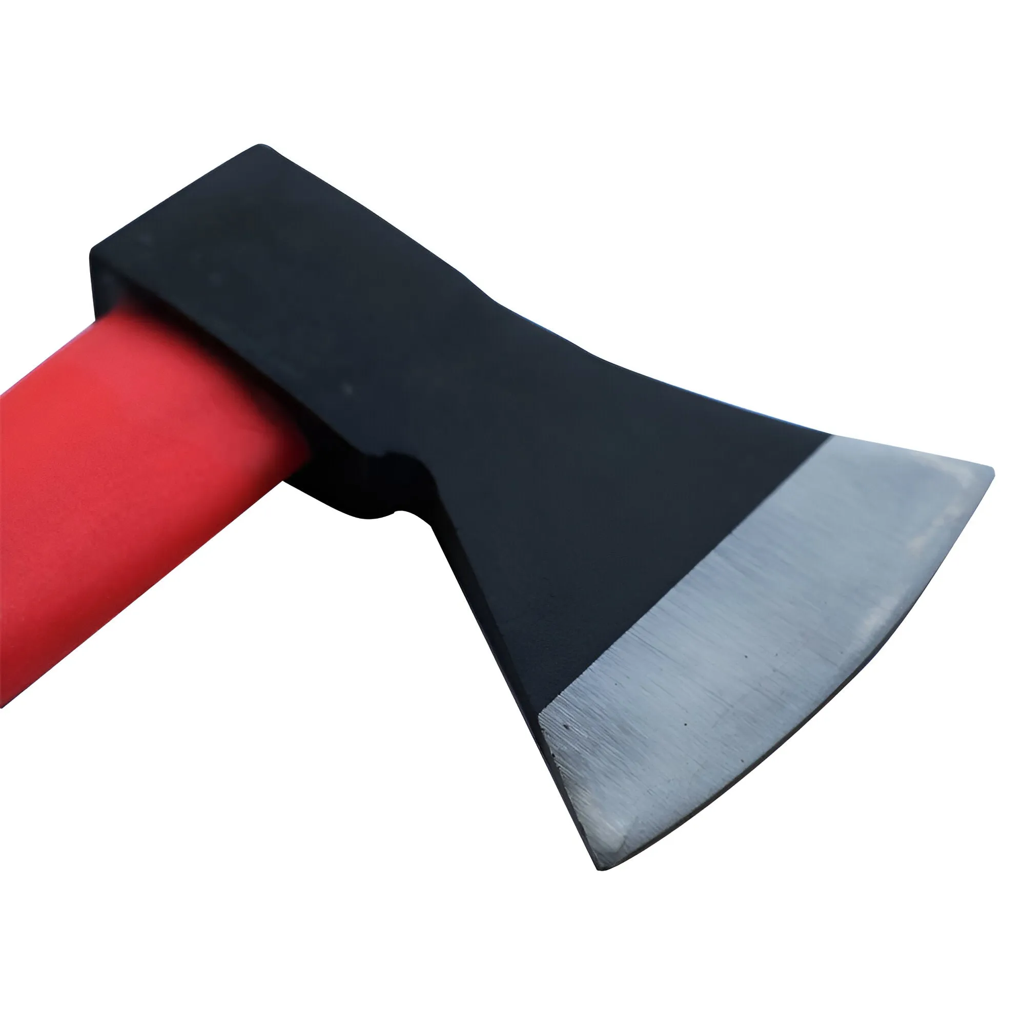 Camping Hatchets Axe
