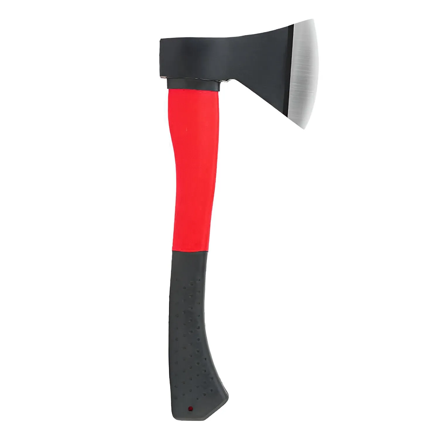 Camping Hatchets Axe