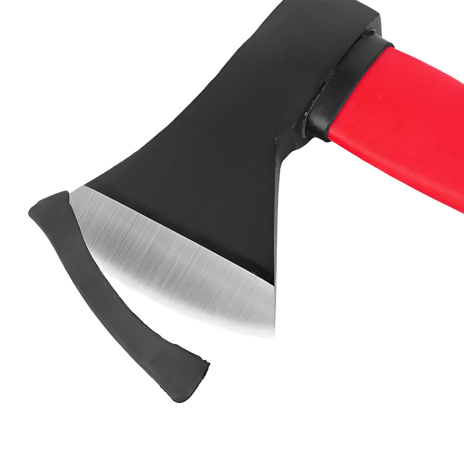 Camping Hatchets Axe