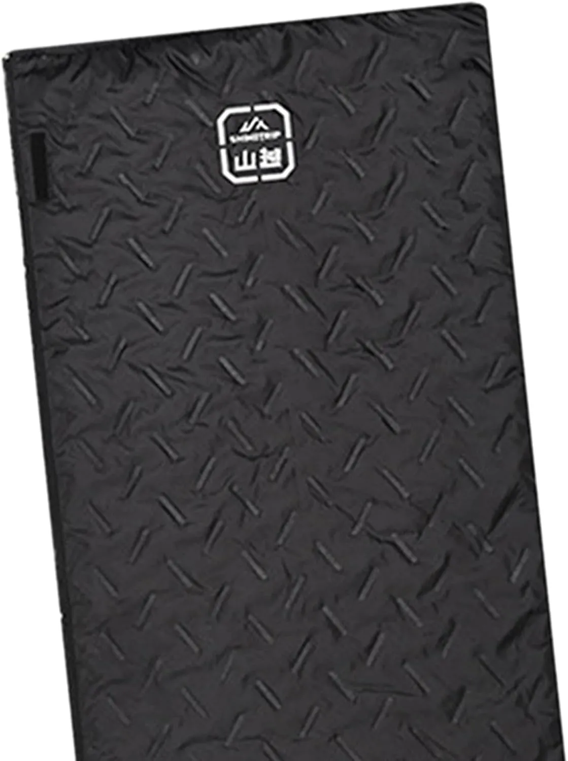 Camping Sleep Bag with Carry Bag for Outdoor Activities