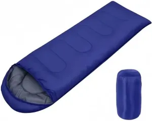 Camping Sleeping Bag Large Camping Sleeping Bag Lightweight 3 Season Loose Widen Huge Bag Long Size with Liner for Adult for Camping Hiking