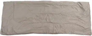 Camping Sleeping Bag Lightweight Keep Warm Colorful Envelope Design for Outdoor Activities