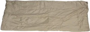 Camping Sleeping Bag Outdoor Portable Foldable Lightweight Water - Proof Sleeping Bag, for Adults Camping Hiking Travel, Summer Thin Color Blocking SleepingBag