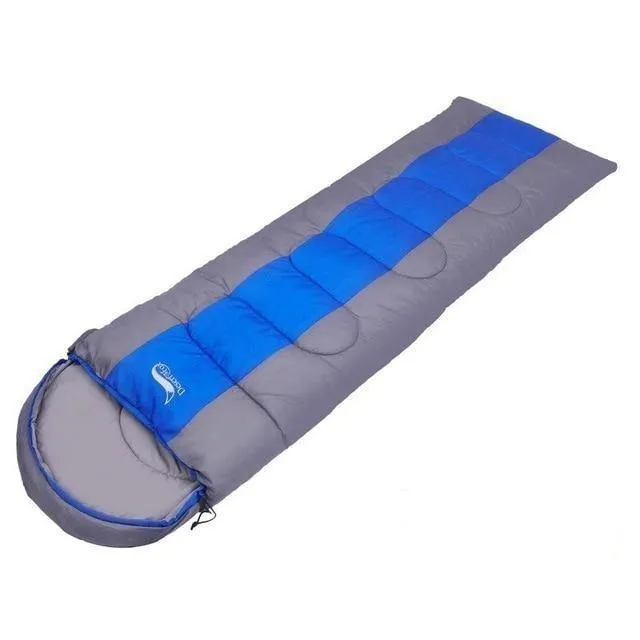 Camping Sleeping Bag