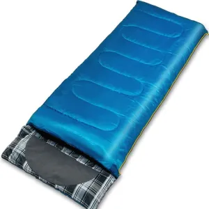 Camping Sleeping Bag,Breathable Warm,Waterproof for Adults and Kids,Camping Gear Equipment, Traveling, and Outdoors