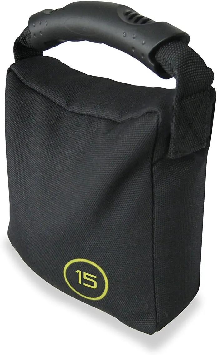 CAP Barbell Weighted Bag
