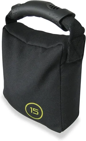CAP Barbell Weighted Bag