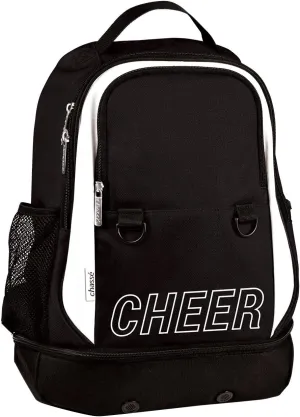 chassé Challenger Backpack