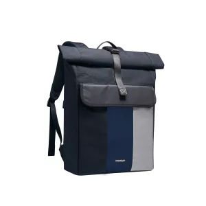 CityTrek Elite backpack P66