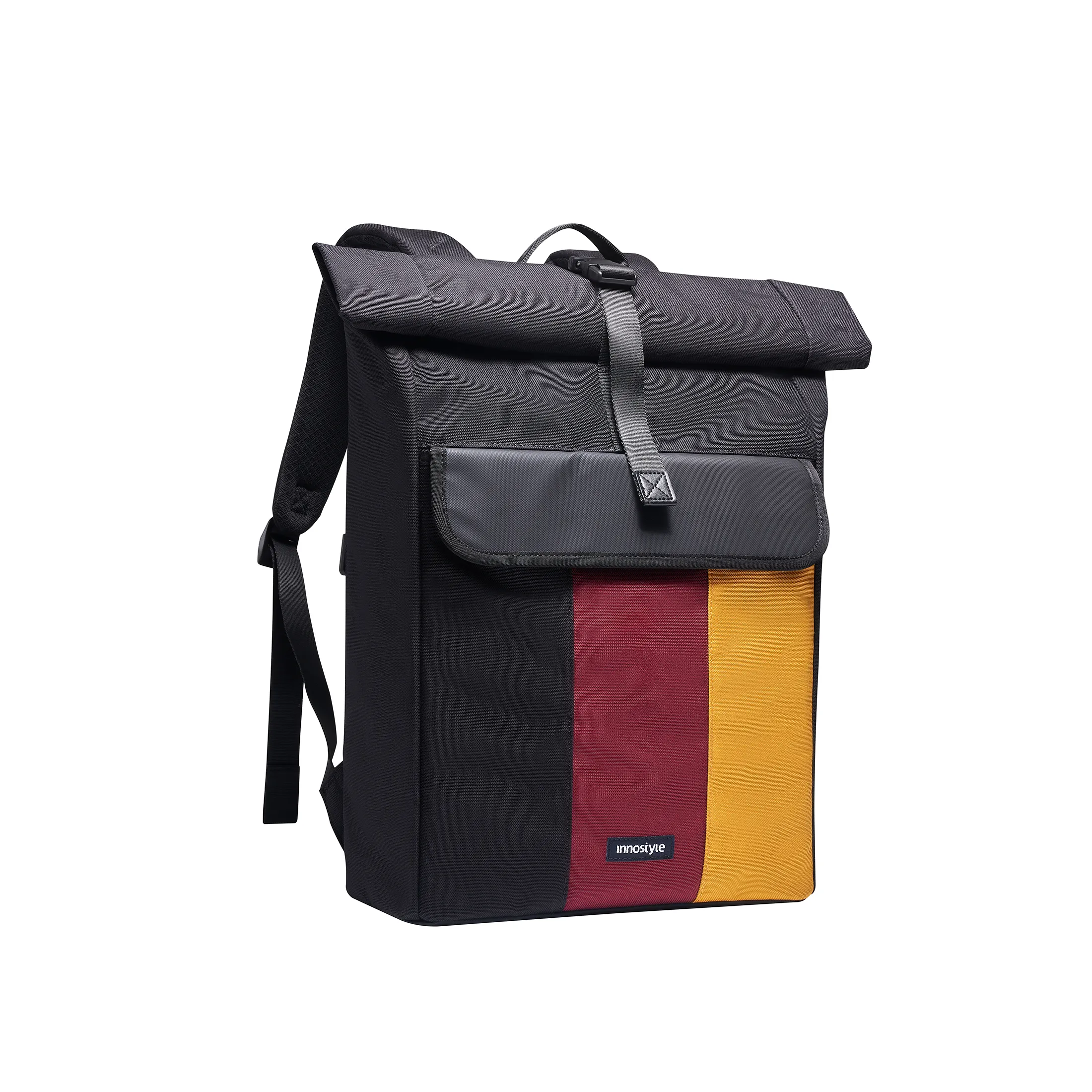 CityTrek Elite backpack P66