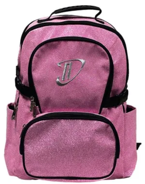Classic Backpack