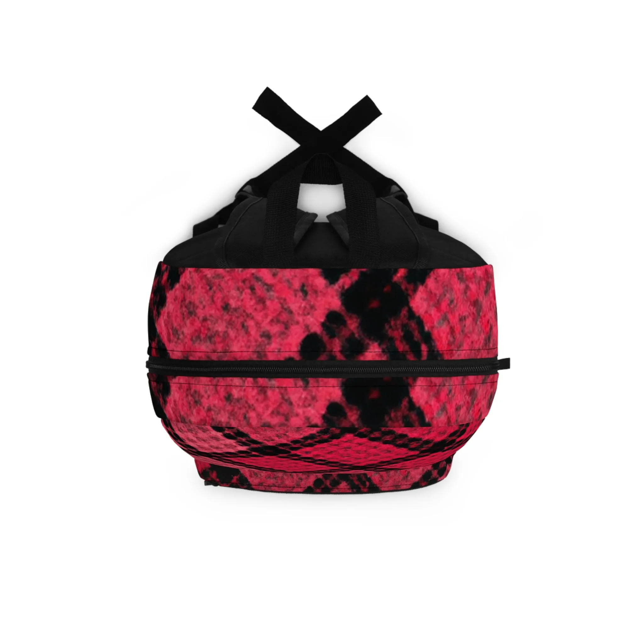 Claude Renoir-backpack