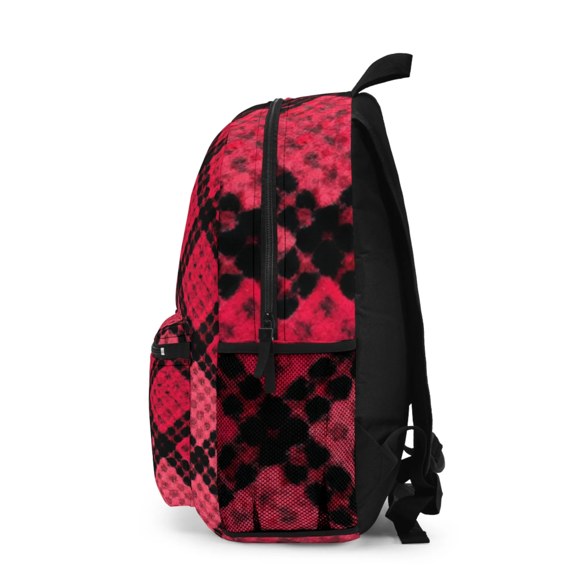 Claude Renoir-backpack