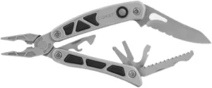COAST® LED 150 Dual LED Multi-Tool