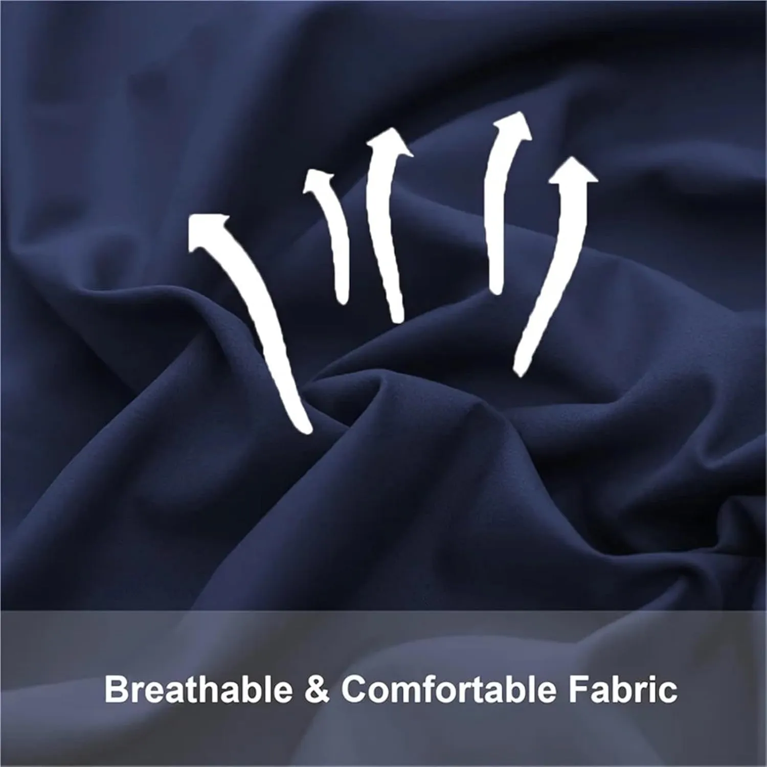 Compact Travel Sleeping Bag Liner Portable Sleeping Sack Outdoor Camping Hotel Travel Single Double Sheet for Adventure Hiking