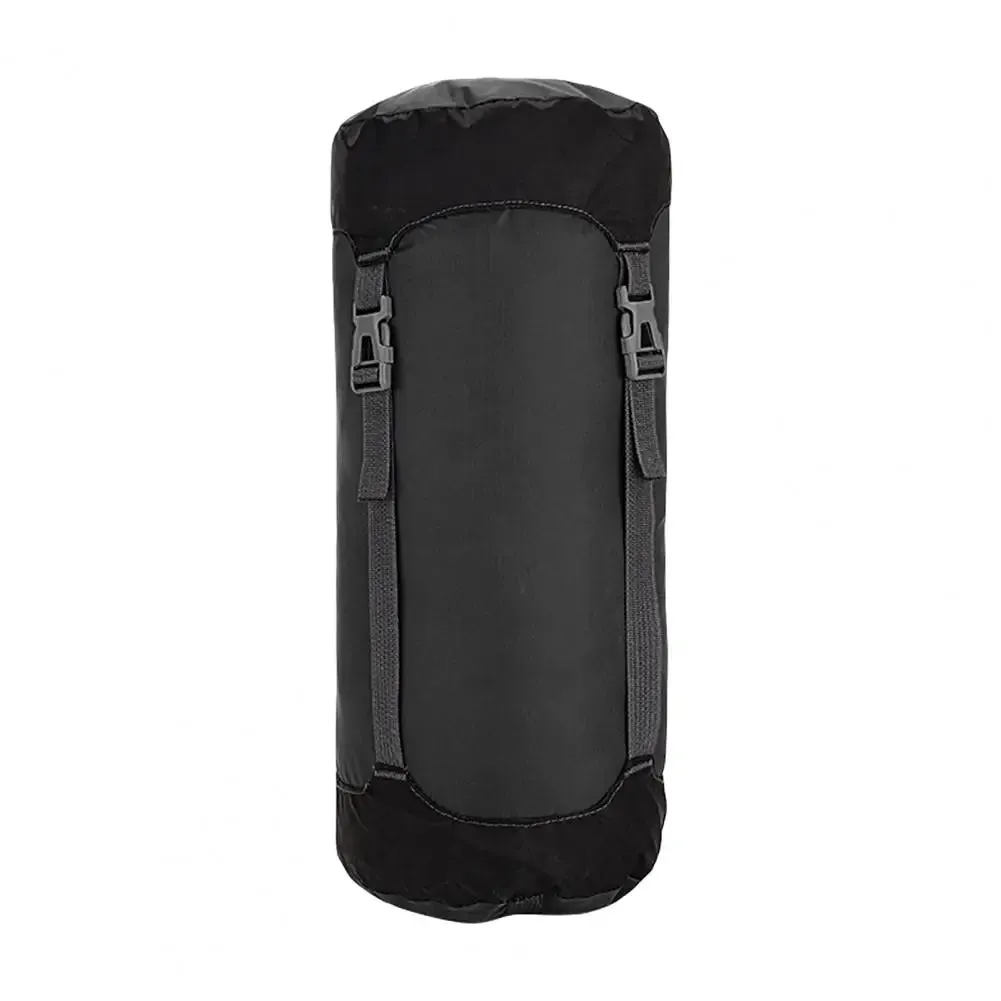 Compression Waterproof Storage Bag for Down Jackets & Duvets