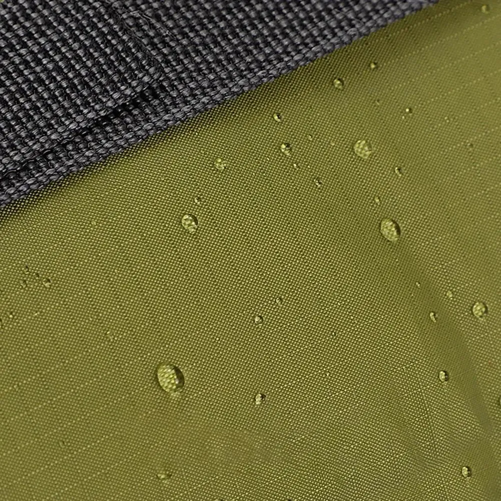 Compression Waterproof Storage Bag for Down Jackets & Duvets
