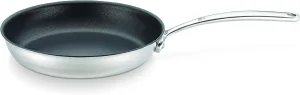 Cookware Tri-Lux Non-Stick Frying Pan, 20 cm, 20cm, Multi Colour