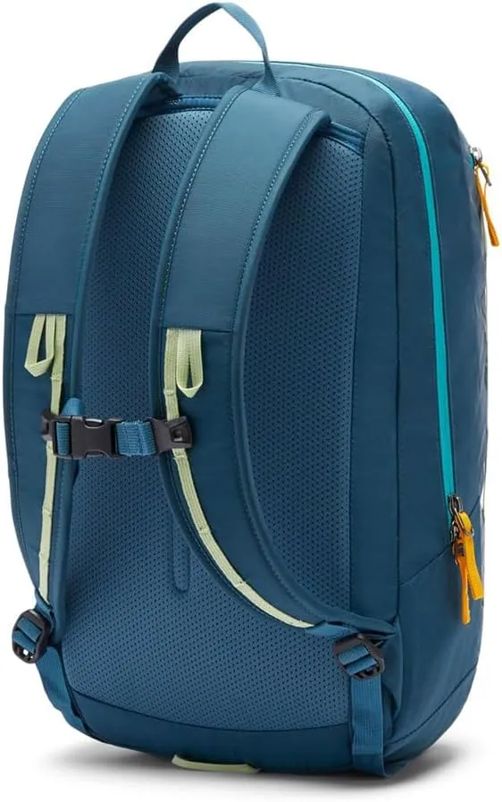 Cotopaxi Vaya 18L Backpack Abyss