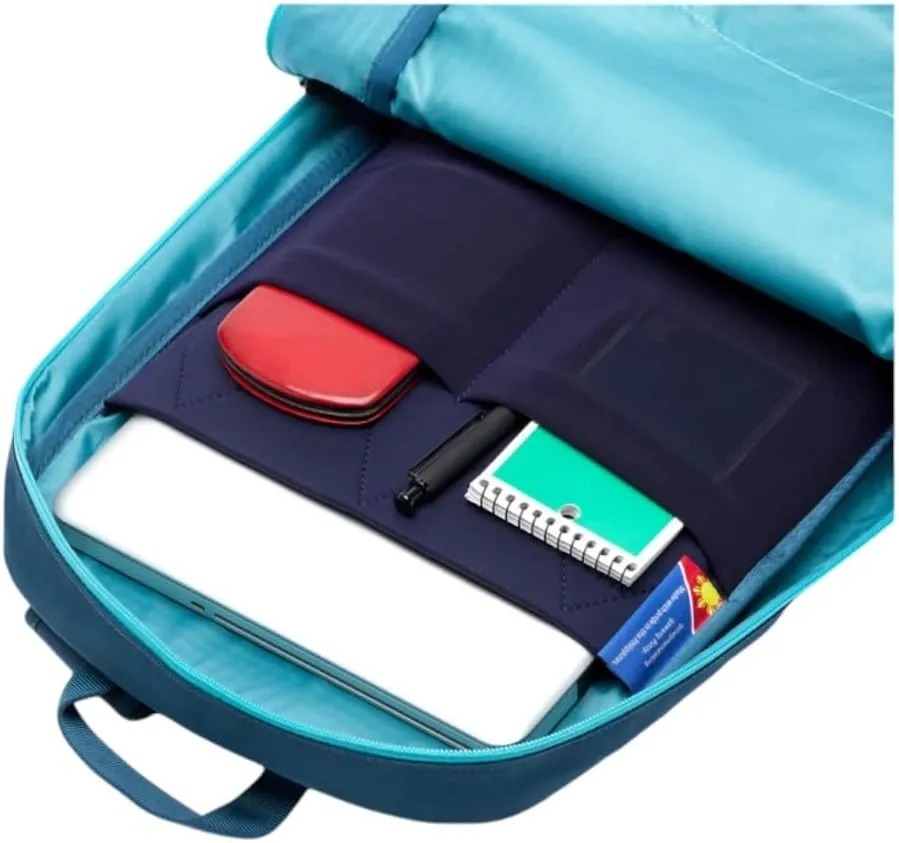 Cotopaxi Vaya 18L Backpack Abyss
