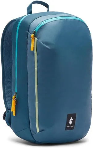 Cotopaxi Vaya 18L Backpack Abyss