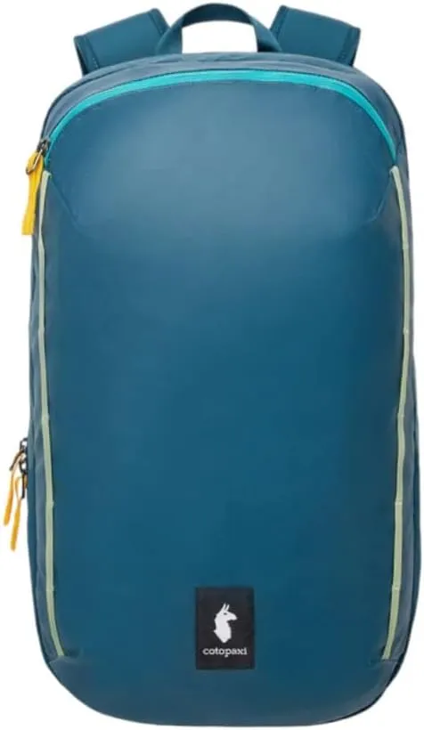 Cotopaxi Vaya 18L Backpack Abyss
