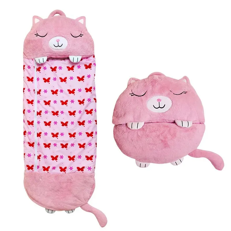 CozyNest - Sleeping bag