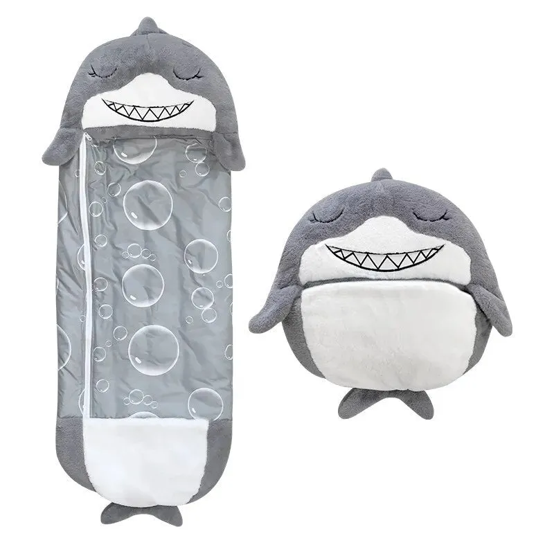 CozyNest - Sleeping bag