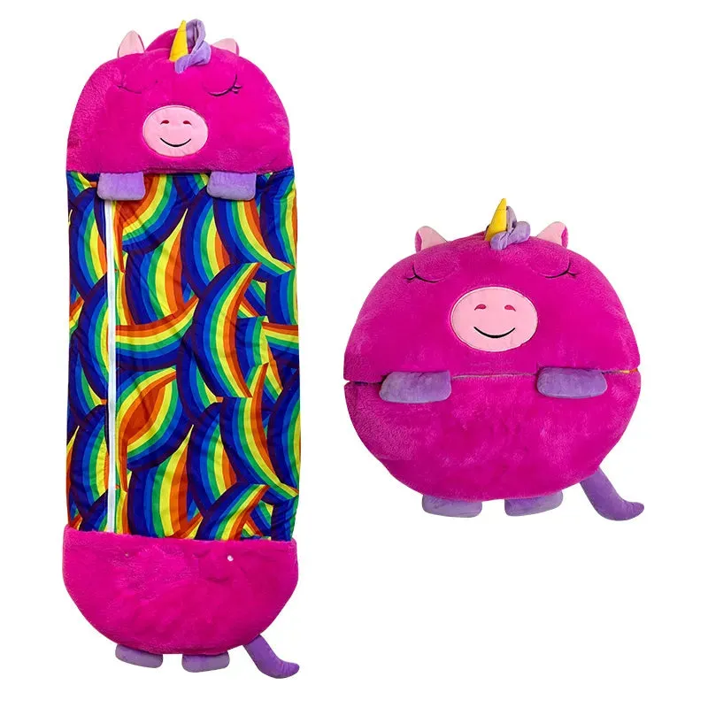 CozyNest - Sleeping bag