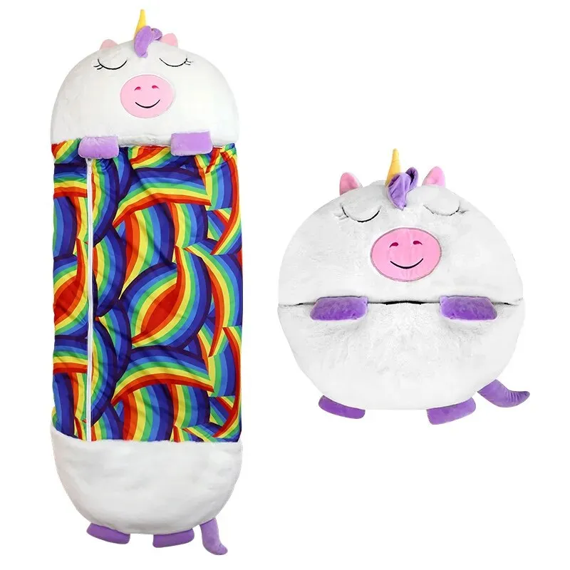 CozyNest - Sleeping bag